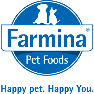 Farmina Dog & Cat Foods upto $10 OFF
