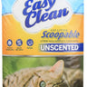 Pestell Easy Clean Regular Cat Litter