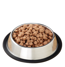 Load image into Gallery viewer, Primal Pronto 4lbs Chicken Raw Dog Food