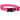 Coastal Adjustable Dog Collar Tuff Pink