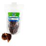 Puppy World Lamb Lung 150g