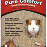 Oxbow Pure Comfort 8.2L