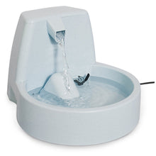 Load image into Gallery viewer, Drinkwell Fountain Original
