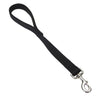 Coastal Dog Leash 18IN Traffic