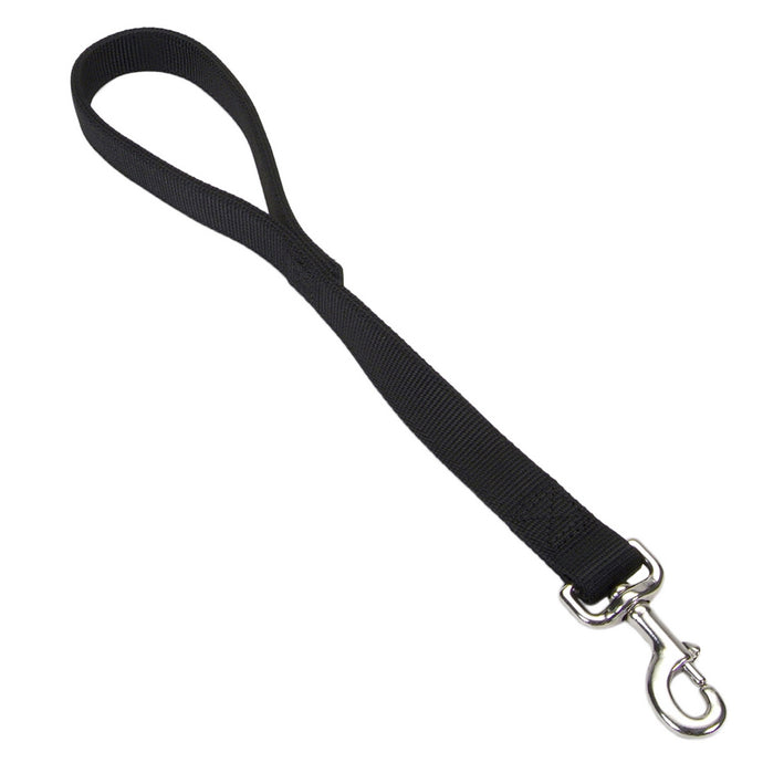 Coastal Dog Leash 18IN Traffic
