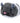 Turbo Vibrating Mouse Cat Toy