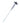 Titan Dog Tie Out Stake Giant