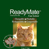 ReadyMate Barley Cat Litter