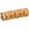 Redbarn Glazed Beef Cheek Rolls  Chicken & Carrot Flavor Dog Chew
