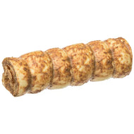 Redbarn Glazed Beef Cheek Rolls  Chicken & Carrot Flavor Dog Chew