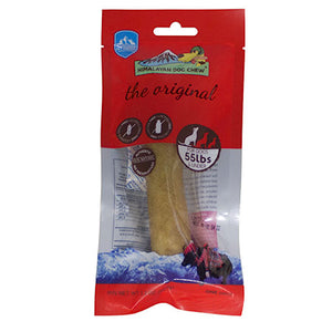 Himalayan Dog Chew