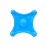ProFit Foam Flying Jack 9IN Dog Toy