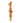 Rascals Rooster Dog Toy