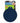 Petmate Travel Bowl Small