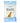 Scrubby Rinse Free Bath Mittens