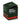 Bold Raw 1.81kg Beef Raw Dog Food