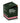 Bold Raw 1.81kg Pork Raw Dog Food