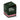Bold Raw 1.81kg Pork Raw Dog Food