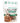 Snack 21 Salmon Strips Dog Treats