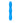 ProFit Foam Stick 11.5IN Dog Toy