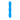 ProFit Foam Stick 11.5IN Dog Toy