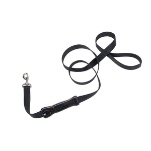 Coastal Dog Leash Insta Grip Control Handle 6ft 1IN Width