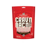 Stella & Chewy's Crav’n Bac’n Bites Bacon & Pork Recipe 234g Dog Treats