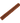 Whimzees Stix