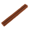Whimzees Stix