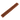 Whimzees Stix