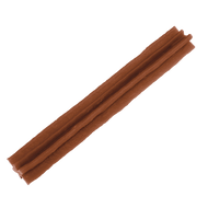 Whimzees Stix