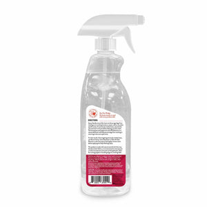 Scout's Honor Stop Marking! Spray 1035ml