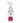 Scout's Honor Stop Marking! Spray 828ml