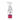 Scout's Honor Stop Marking! Spray 828ml