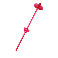 Titan Dog Tie Out Stake