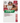 Bayer Lice & Flea Advantage II Large Dog Between 11kg - 25kg