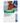 Bayer Lice & Flea Advantage II XLarge Dog Over 25kg
