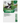 Bayer Lice & Flea Advantage II Small Dog Under 4.5kg