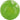 Slim Cat Green Cat Toy