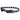 Coastal Adjustable Safe Cat Fashion Collar 8-12IN Breakaway Skulls