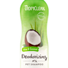 Tropiclean Aloe & Coconut Deodorizing Pet Shampoo 592ml Dog & Cat