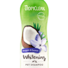 Tropiclean Awapuhi & Coconut Whitening Pet Shampoo 592ml Dog & Cat