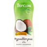 Tropiclean Gentle Coconut Hypoallergenic Pet Shampoo 592ml Dog & Cat