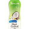 Tropiclean Lime & Coconut Shed Control Pet Shampoo 592ml Dog & Cat