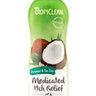 Tropiclean Oatmeal & Tea Tree Medicated Pet Shampoo 592ml Dog & Cat