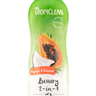 Tropiclean Papaya & Coconut Pet Shampoo & Conditioner 592ml Dog & Cat