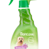 Tropiclean Tangle Remover 473ml Dog & Cat