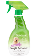 Tropiclean Tangle Remover 473ml Dog & Cat