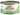 Almo Natural Tuna & Chicken in Broth Canned Cat Food