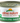Almo Natural Tuna in Broth Pacific Style Canned Cat Food